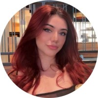 Fannie Mae Employee Syeda Raza's profile photo