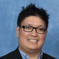 Rue Nguyen's profile photo
