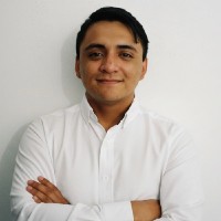 Grupo Orve Employee Daniel Ek's profile photo