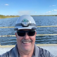 Don Biggs Email & Phone Number