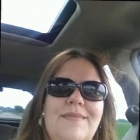 Lorman Education Services Employee Laurie Gruberger's profile photo