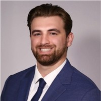 Valiant Energy Service, LLC Employee James McKenna's profile photo