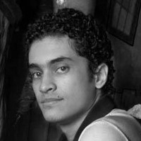 Riservi Employee Javier López's profile photo