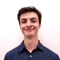 Dillan Brock Email & Phone Number