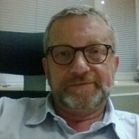 Jean-François Wilmart Email