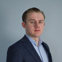 Dean Cooper Email & Phone Number