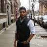 TurboFil Packaging Machines Employee Cesar Santiago's profile photo