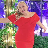 LEARNING CITY ACADEMY, LLC Employee Samantha Martin's profile photo