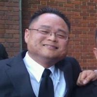 Guidance Software Employee John Huynh's profile photo