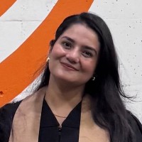 Priyanka Devi Email