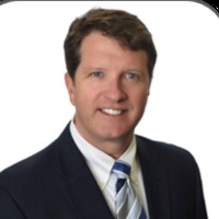 Brad Baker Email & Phone Number
