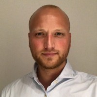 A/S Vestfrost - Vestfrost Solutions Employee Anders Sørensen's profile photo