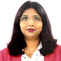 Nahid Afshan Email