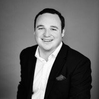 Lighthouse Collective Capital Employee Matthew McElligott's profile photo
