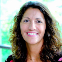 All Saints Catholic School Employee Kris Sanders's profile photo