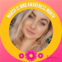 The Sumaira Foundation Employee Laura Hinde's profile photo