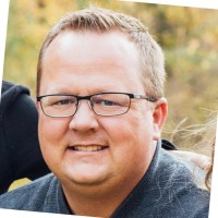 H2 Homes Employee Layne Oyler's profile photo