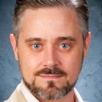 practis Employee Vatican Lokey's profile photo
