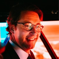 Andreas Scheuer Email