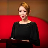 Yeonmi Park Email & Phone Number