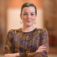 Mathilde Bru Email