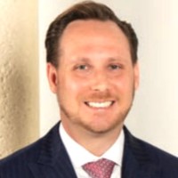 Boyle, Leonard & Anderson, P.A. Employee Alexander Brockmeyer's profile photo
