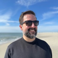 American Path Initiative Employee Clint Brown's profile photo