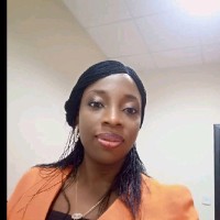 JUBILEE LIFE MORTAGE BANK LIMITED Employee Oluwatosin Ogbeide's profile photo