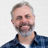 Anton Bussink Email