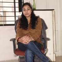 SPAC Employee Bhanupriya Gehlot's profile photo