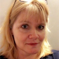 LRP Publications Employee Angela Wallsmith's profile photo