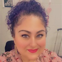 SOUTH SAN ANTONIO ISD Employee Erica Gutiérrez's profile photo