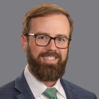 Trenam Law Employee Christopher Pate's profile photo