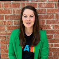 Indiana Farm Bureau Insurance Employee Raegan Smith's profile photo