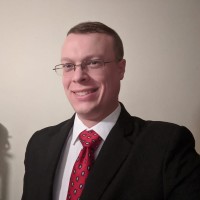 Benjamin Ames Email