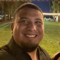 Michael Tovar Email