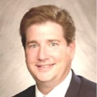 The Royal Route Company, LLC Employee Edward Prince's profile photo