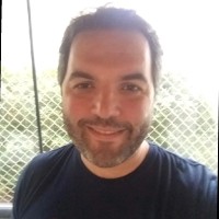 Fernando Teixeira da Silva Email & Phone Number