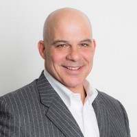 David Santora Email & Phone Number