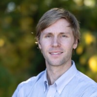 KM Engineering, LLP. Employee Jeff Doersch's profile photo