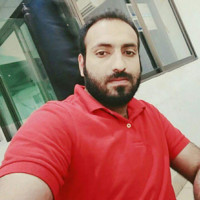 Softsuite Technologies Employee Mian Hammad's profile photo