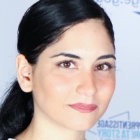 Merve Y. Email