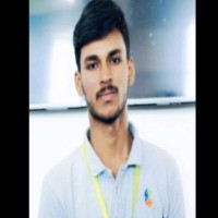 ProCo Employee Surya A's profile photo