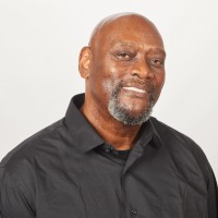 Carolina Premier Window Films, Inc Employee Donnie Mcdaniel's profile photo