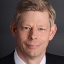 Swing Therapeutics, Inc. Employee Eric Hoppe's profile photo