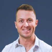 Eoghan Ryan Email