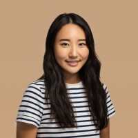 Circuitly Employee Rose Yang's profile photo