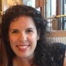 Leora Smith Email & Phone Number