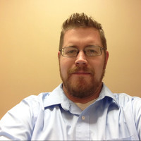 William Blackrick Email & Phone Number