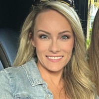 Unum Employee Lauren Ryan's profile photo